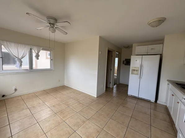 734 Palani Ave, Honolulu, HI