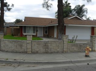 7946 Modesto Dr, Riverside, CA 92503