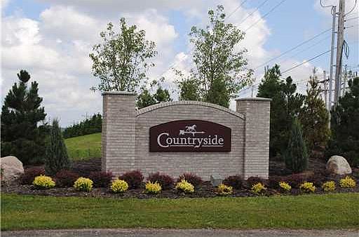 1st image of 673 Sun Valley Court Smt #32
