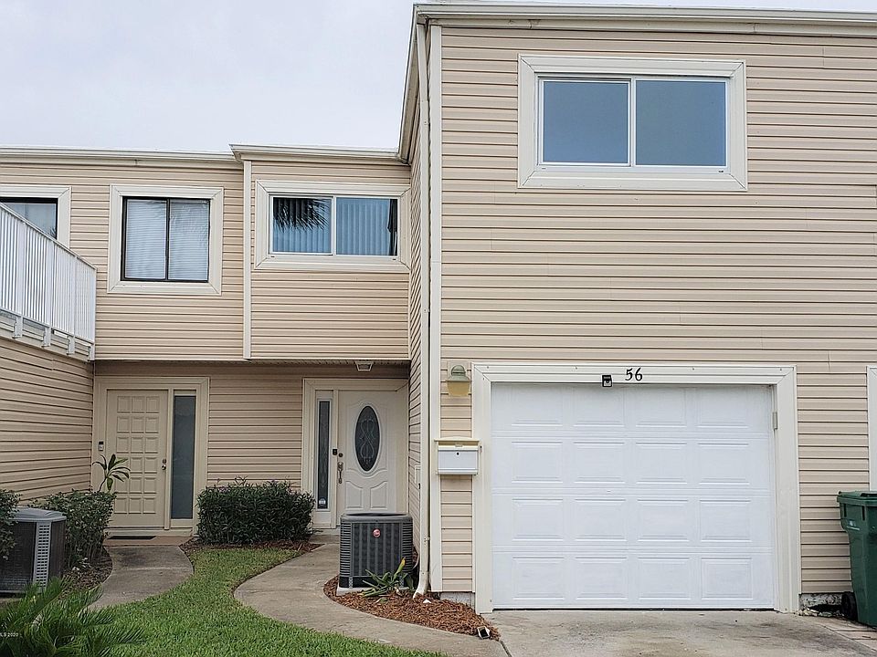 1st image of 56 Emerald Ct