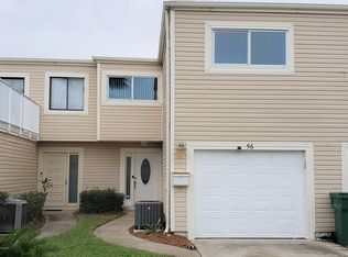56 Emerald Ct, Satellite Beach, FL 32937