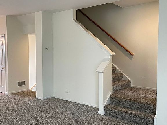 5th image of 3367 Kentshire Cir #3367