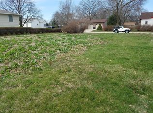 526 N Florida Ave, York, NE 68467