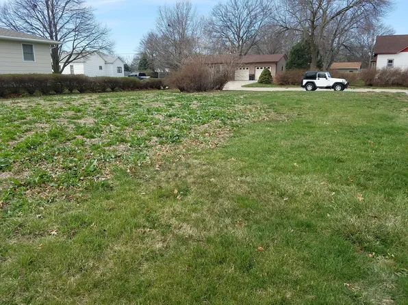 526 N Florida Ave, York, NE 68467