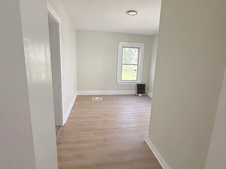 Garfield St — Photo 11