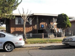 1615 N 13th Ave, Pasco, WA 99301