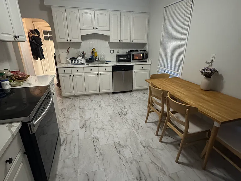 42 Russell Rd #2 — Photo 6