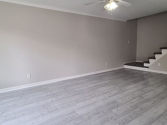 2nd image of 827 Tollis Pkwy