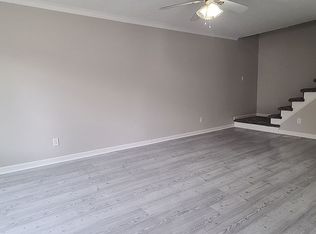 827 Tollis Pkwy #11, Broadview Heights, OH 44147