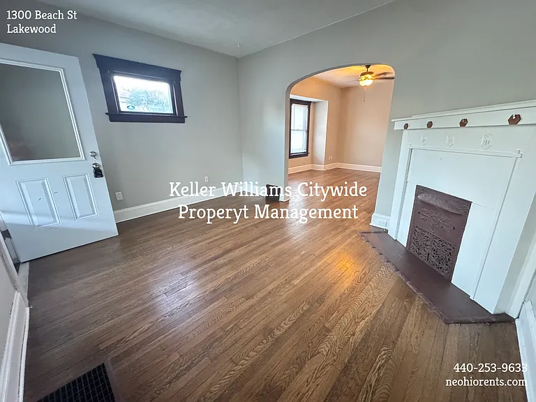 1300 Beach Avenue, Lakewood — Photo 8