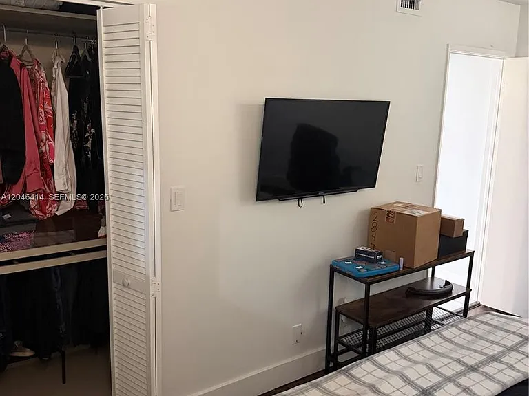 1717 N Bayshore Dr #A-2847 — Photo 32