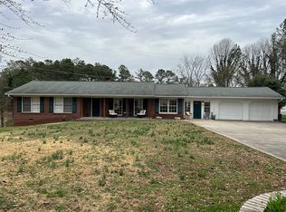 3108 Hall Cir, Duluth, GA 30096