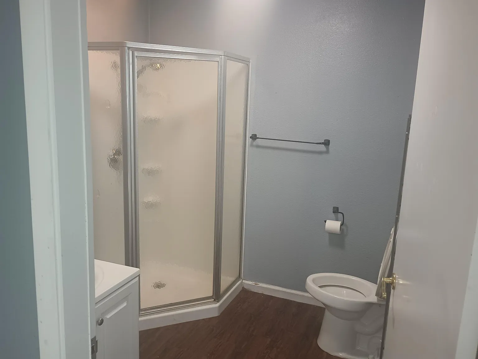 518 Monterey Street - B — Photo 4