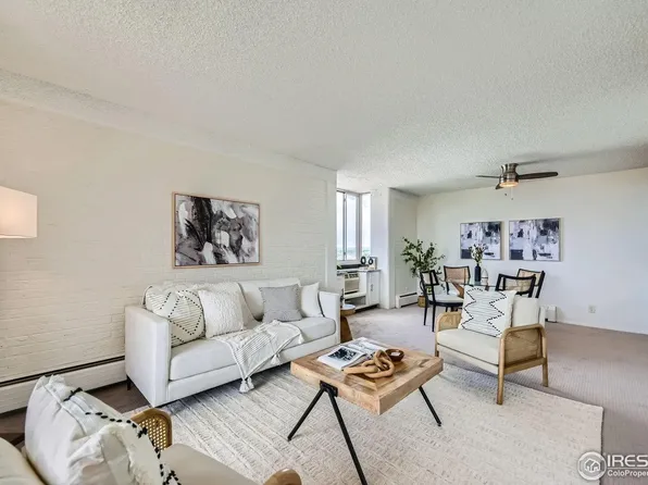 850 20th St #704, Boulder, CO 80302