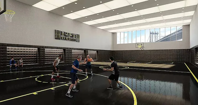 Rented by Level Group | media 16