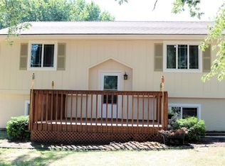 1285 S 5th St, Carlisle, IA 50047