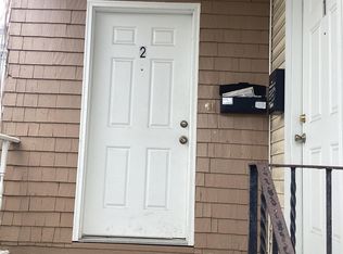 425 N Division St FLOOR 2, Peekskill, NY 10566