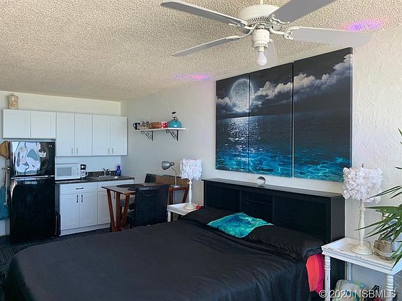 5th image of 3501 S Atlantic Ave #318