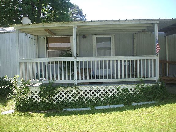 5th image of 3300 Lotus Ln Lot 5