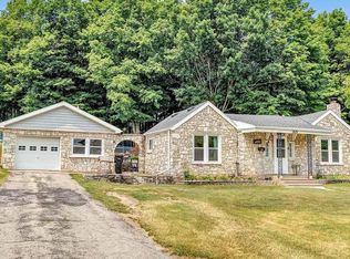 315 S Fulton Ave, Sturgeon Bay, WI 54235