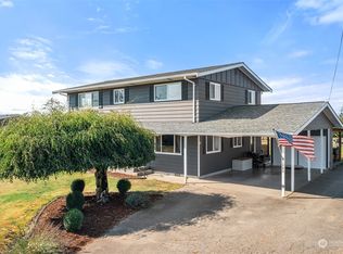 1880 Birch Bay Lynden Rd, Ferndale, WA 98248