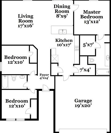 2nd image of 334 Armistead Ct