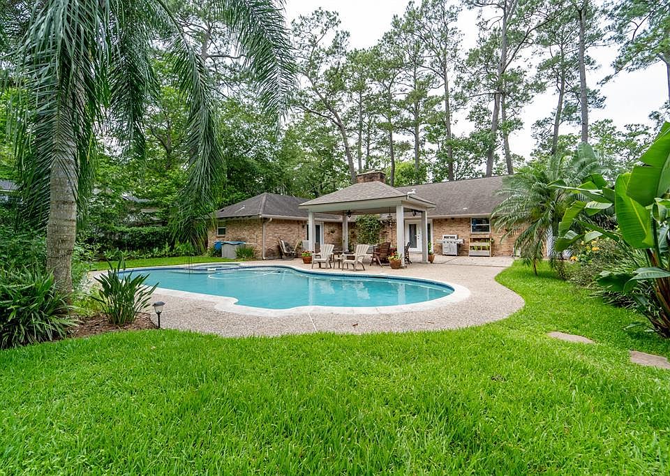 1st image of 1030 Shady Oak Ln