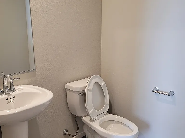 2302 Killian Spring Dr — Photo 48