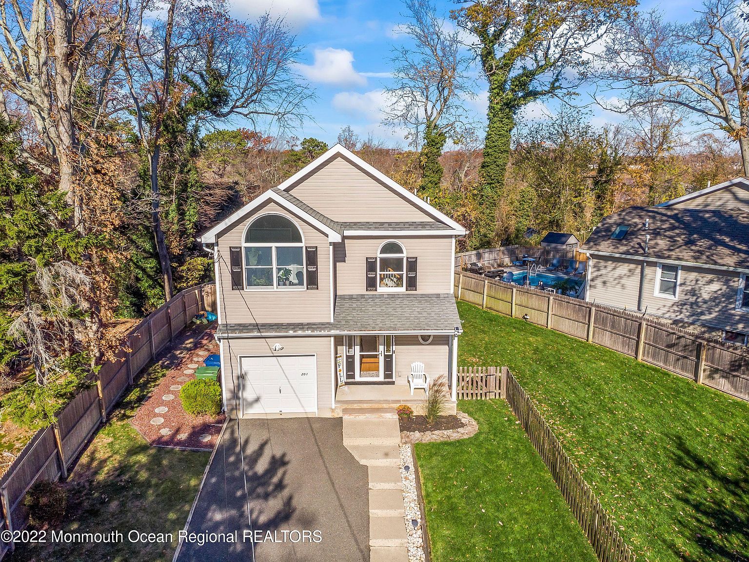 201 Audrey Place, Neptune, NJ 07753 MLS 22325234 Zillow