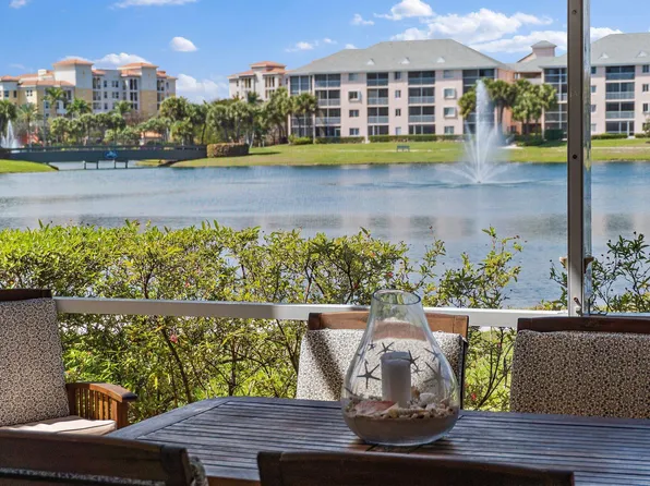 353 S Us Highway 1 #C-106, Jupiter, FL 33477