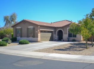 15015 W Turney Ave, Goodyear, AZ 85395