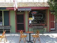 1st image of 3928 Main St