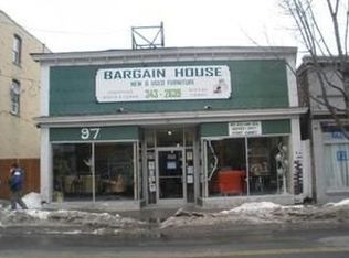 97 North St, Middletown, NY 10940