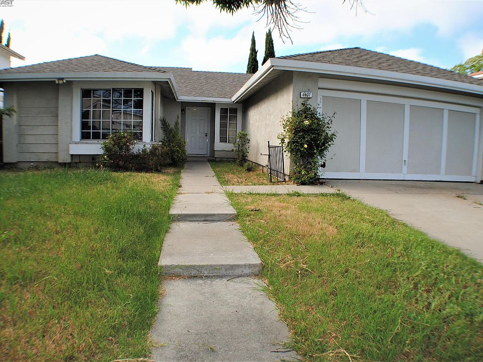 1st image of 4607 Amiens Ave