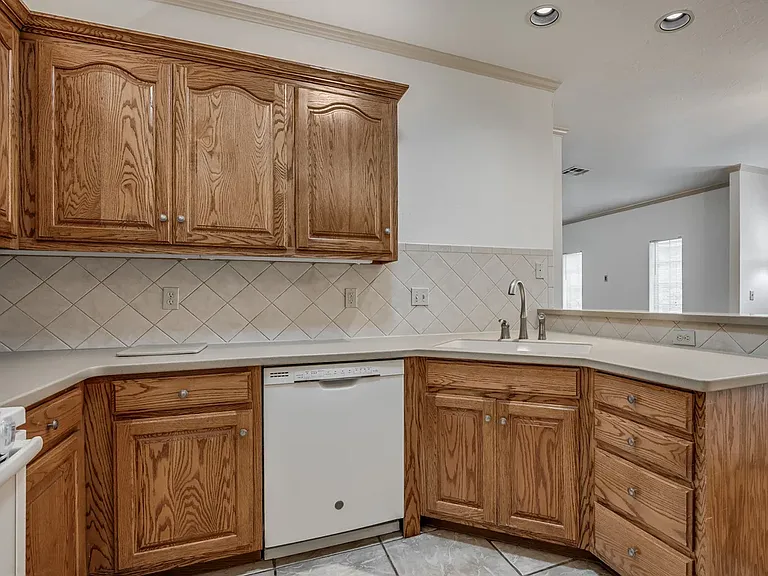 741 Prairie Dunes Way — Photo 25