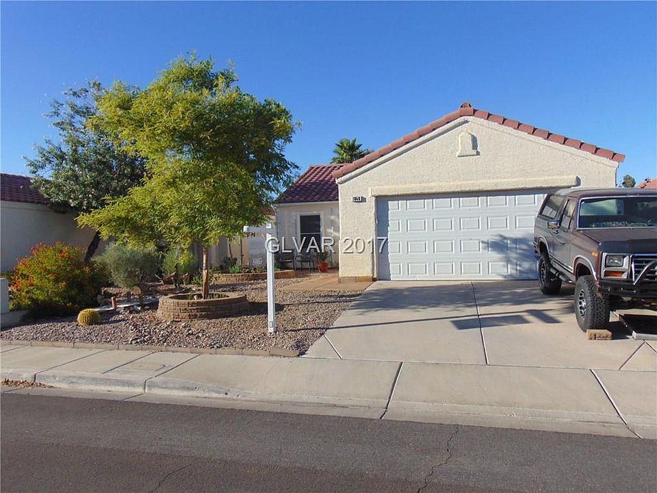 1st image of 1068 Spotted Bull Ct