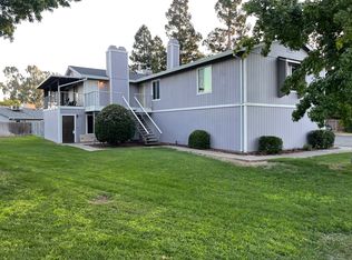 8950 Rancho Grande Ct, Elk Grove, CA 95624