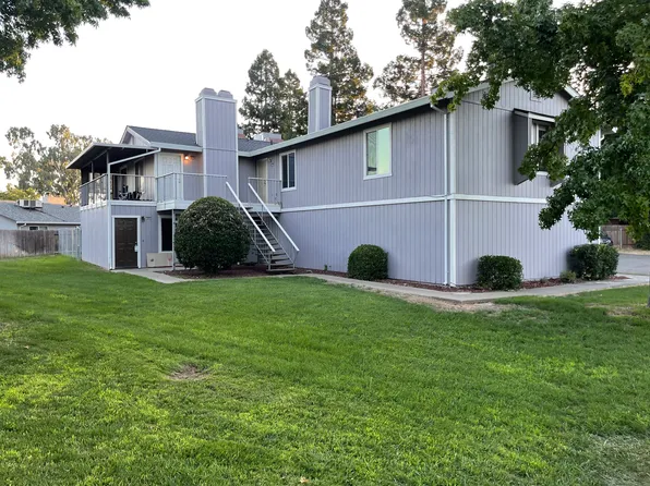 8950 Rancho Grande Ct, Elk Grove, CA 95624