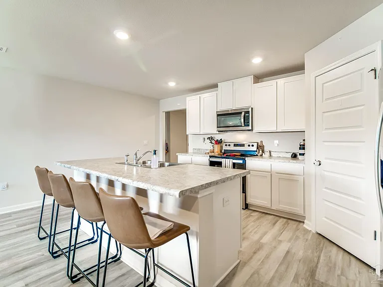 4385 White Birch Ct — Photo 9