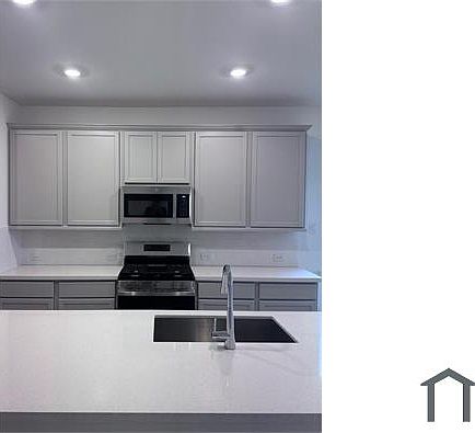 4th image of 21554 Coronado Green Dr