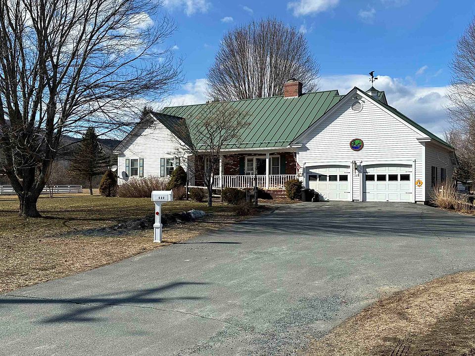 1st image of 537 VT Route 244