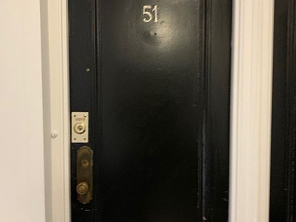 2nd image of 330 E 52nd St APT 51