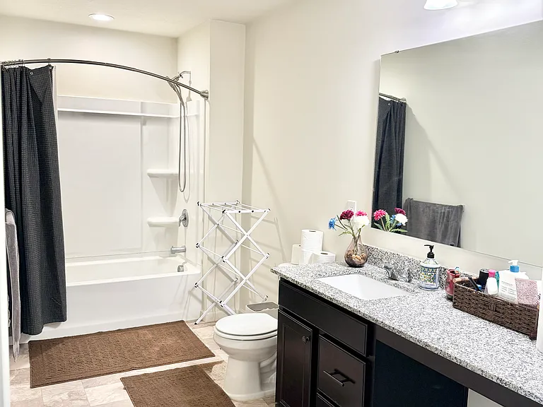 13372 Todd Ln — Photo 27