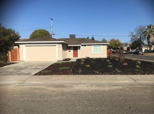 255 Arcano Way, Rio Linda, CA 95673