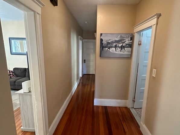 (undisclosed Address)