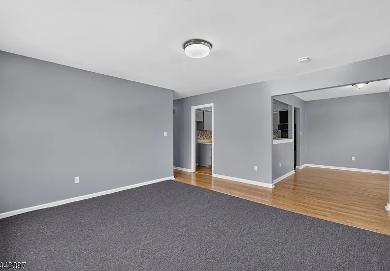1755 Winfield St #2 — Photo 19