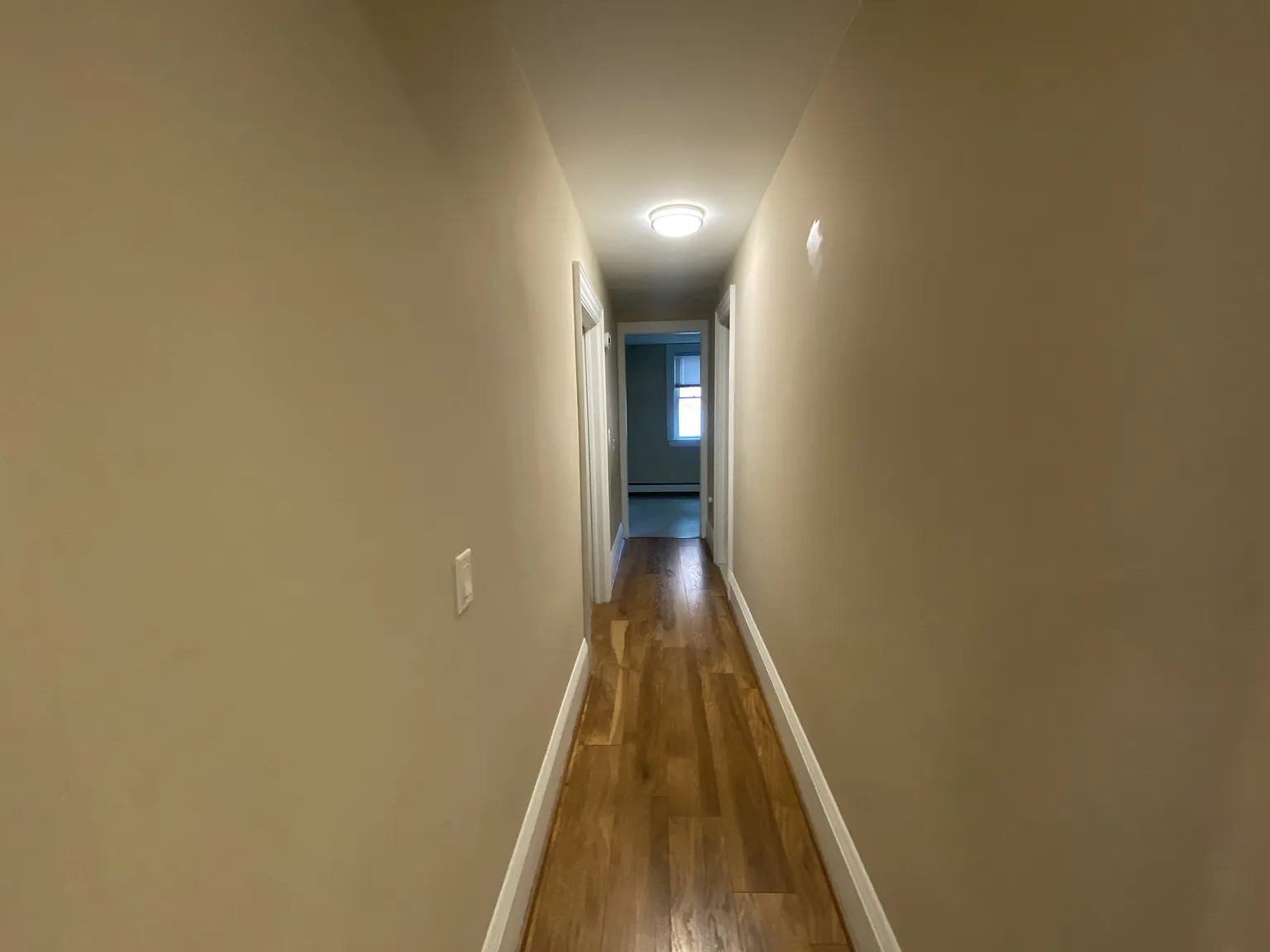 521 Oxford Street - 1 — Photo 3