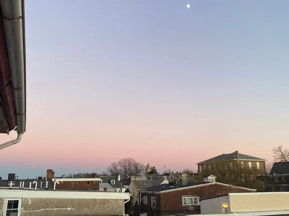 236 Bridge Street, 236 Bridge St APT 5, Phoenixville, PA 19460