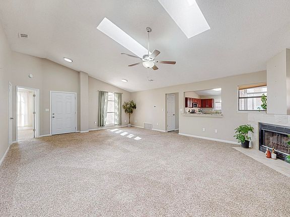5th image of 7209 Foxford Ave NW