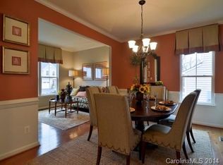 1002 Tolka Rd UNIT 42, Indian Trail, NC 28079